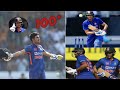 Shubhman Gill ने शतक ठोक के बनाया World Record Ind Vs Nz Highlights