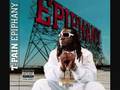 Yo Stomach-T-Pain Feat. Tay Dizm