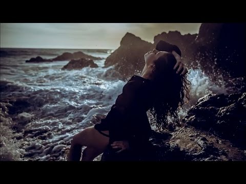 Dj Vasilis..d - Deep House Vol. 17 (2015)