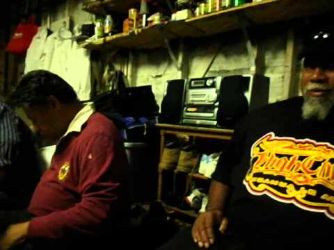 FKMOLEMOLE'I  ANGE AU....06.