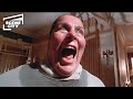 Trunchbull Chases After Matilda And Miss Honey Matilda Mara Wilson Pam Ferris Embeth Davidtz