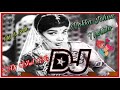 MokkaJonna thotalo song Dj Mix 2020 | MokkaJonna Thotalo Dj Song |Telugu old Dj songs | Trending Dj