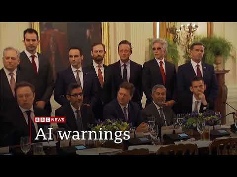 BBC One Minute World News