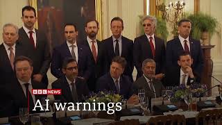 2026 September 30 BBC One minute World News