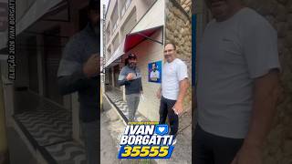 3 de outubro de 2026