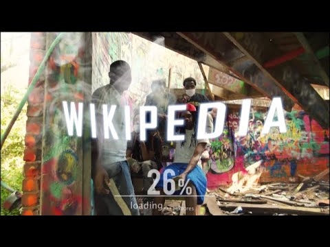 Deezy Guwop 24 - Wikipedia [Shot By: @WilliamsRealm]