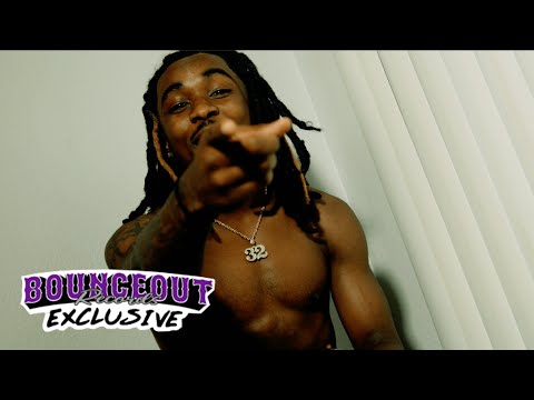 Lul Tanko - Freestyle (Exclusive Music Video) Dir. @BMPVert