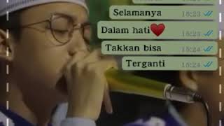 Download lagu Cinta dalam istikharah mp3
