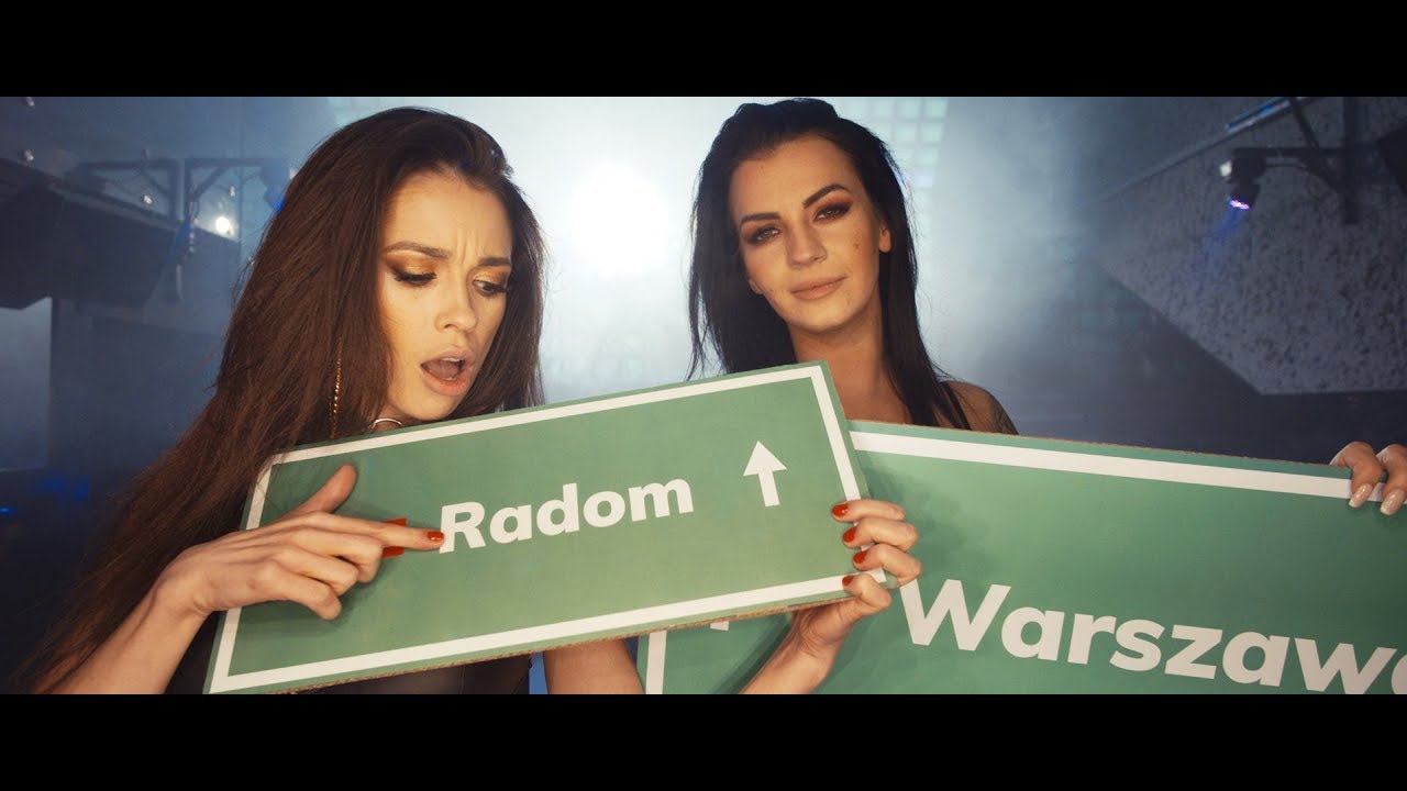 Shantel — Jadą Jadą