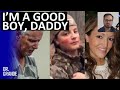 Father Charged After His Good Boy Uses Gifted Rifle In School Shooting Colt Gray Case Analysis