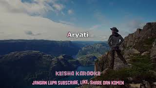 Download lagu KARAOKE TANTOWI YAHYA ARYATI LIRIK LAGU mp3 Download lagu KARAOKE TANTOWI YAHYA ARYATI LIRIK LAGU mp3