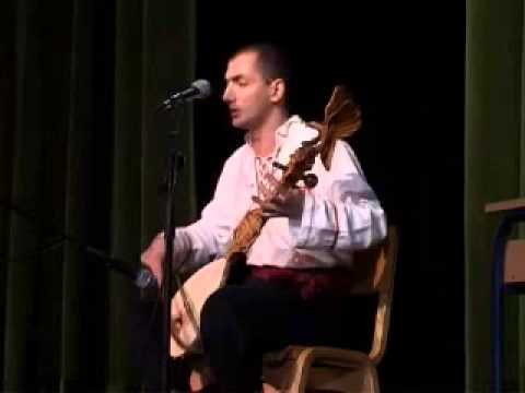 Смрт Смаил-аге Ченгића