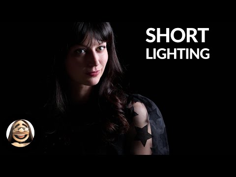 Short Lighting