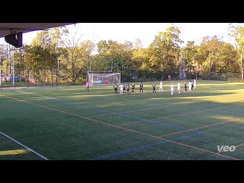 Kooste: TPS Akatemia – Peimari United  4–1 | Kolmonen | 6.9.2023