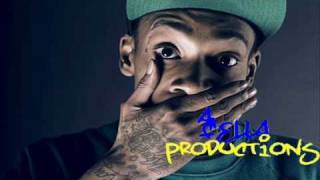 Wiz Khalifa - Incompatible (Clean Version) + Download Link