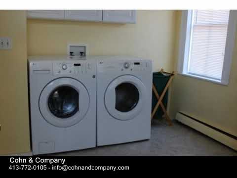 56 Ashfield Street, Buckland MA 01370 - Single Family Home - Real Estate - For Sale -