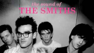 The Sound of The Smiths - &quot;London&quot;