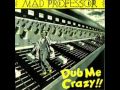 Mad Professor-Psychologically Yours