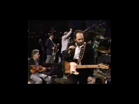 Merle haggard & Bonnie Owens just between the two of us