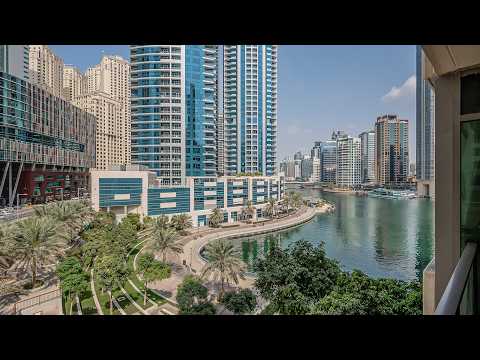 صورة مصغرة لفيديو العقار