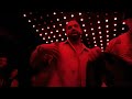 DRAKE YEAT DOG HOUSE