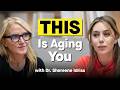 1 Dermatologist The Ultimate Skincare Routine For Amazing Skin