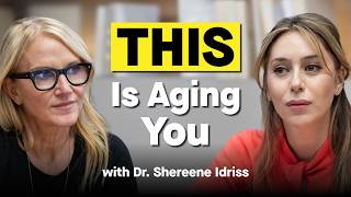 #1 Dermatologist: The Ultimate Skincare Routine for Amazing Skin