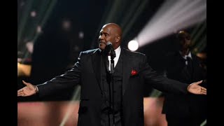 She Gave All She Had!