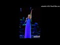 Sutton Foster Defying Gravity (Defying Gravity: The Songs of Stephen Schwartz)