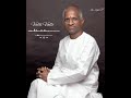 Ilayaraja Valli Valli Song Whatsapp Status Video