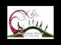 Song Demos from Charlie and the Chocolate Factory - Danny Elfman
