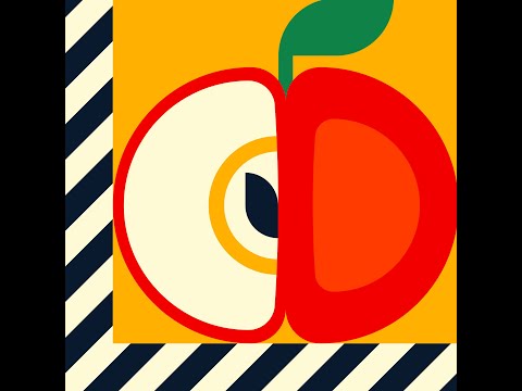 Future Food Forum 2024 - Phil from Bears Ice Cream