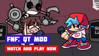 Cover art for TERMINATION