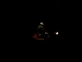 Ben Harper - NUMBER THREE [Live in Utrecht, Holland, 02-05-2014]