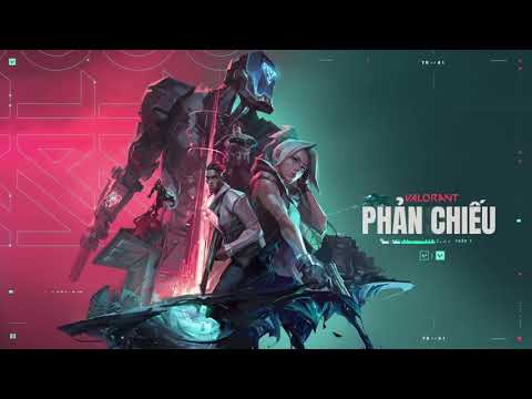 It Starts Now // Episode 3  - VALORANT