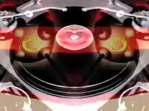 Visual Video | Ddamage