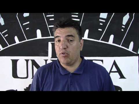 MIHAI DASCĂLESCU 2015-UNIREA ALBA IULIA SÂNTIMBRU