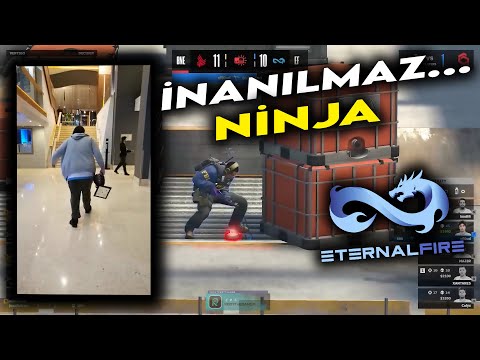 XFLOUD İNANILMAZ NİNJA | XANTARES HARİKA 1v3 | İMORR KUPA YÜRÜYÜŞÜ | SEVİNÇ ANLARI | CSGO | BNE GG
