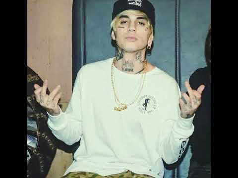 C.R.O - VIDA DE NOCHE (HQ)