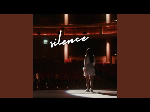 Silence