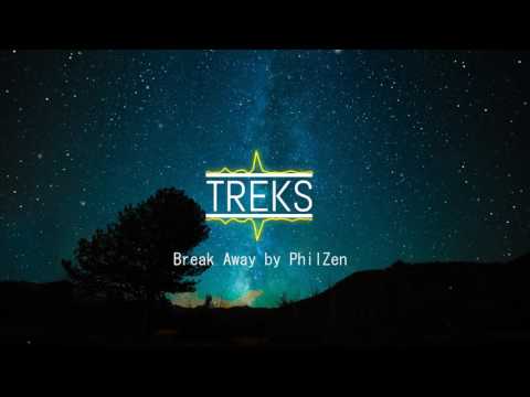 Break Away - PhilZen