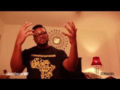 52 Weeks To Fly - EP 29 - Consistency