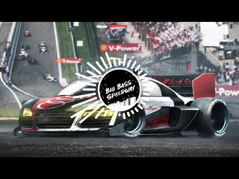 [HARDSTYLE] Tatanka - Floor Massacre ( Tat & Zat Blitz Mix )