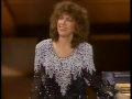 Ilana Vered Plays Chopin Ballade No 4