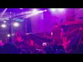 Flatlinerz Satanic Verses Live JuggaloWeekend