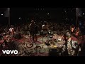 Negrita - Rotolando Verso Sud (MTV Unplugged / Live) ft. Rkomi