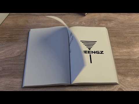 This Is What Happens When You Do Not Write Your Name On ...