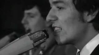 I&#39;m Alive - The Hollies