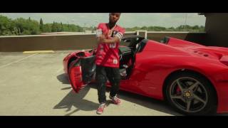 Brizzal Ft BD Checkz - Whip N Dip & Brand New Whip (Official Video) Brizzal Ft BD Checkz - Whip N Dip & Brand New Whip (Official Video)