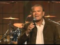 Glen Campbell Sings "Times Like These"